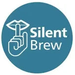 Logo SilentBrew